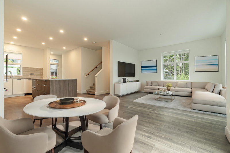 Image of home for listing MLS® R3174485