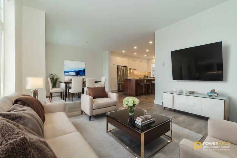 Image of home for listing MLS® R3174485