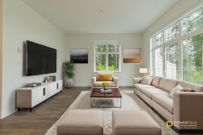 Image of home for listing MLS® R3174485