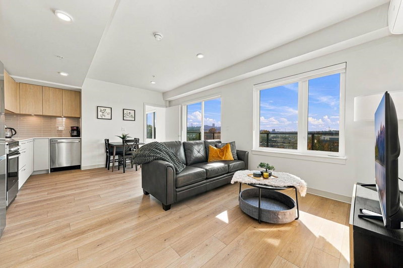 Image of home for listing MLS® R3174486