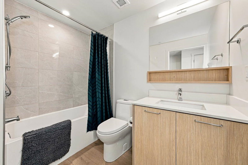 Image of home for listing MLS® R3174486