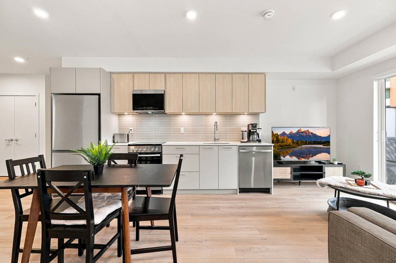Image of home for listing MLS® R3174487