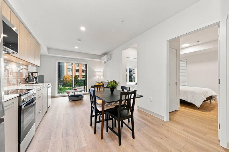 Image of home for listing MLS® R3174487