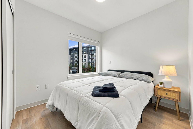 Image of home for listing MLS® R3174487