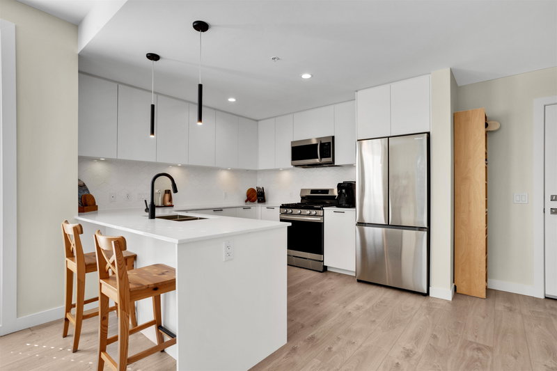 Image of home for listing MLS® R3174488
