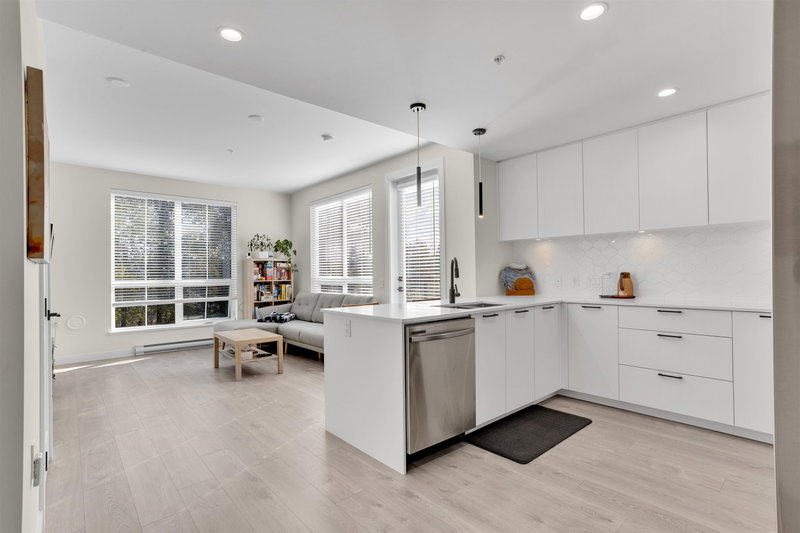 Image of home for listing MLS® R3174488