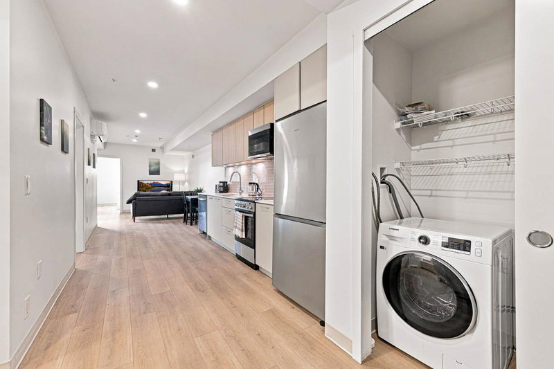 Image of home for listing MLS® R3174489