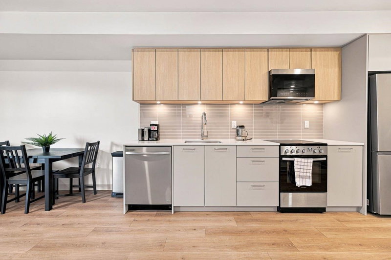 Image of home for listing MLS® R3174489