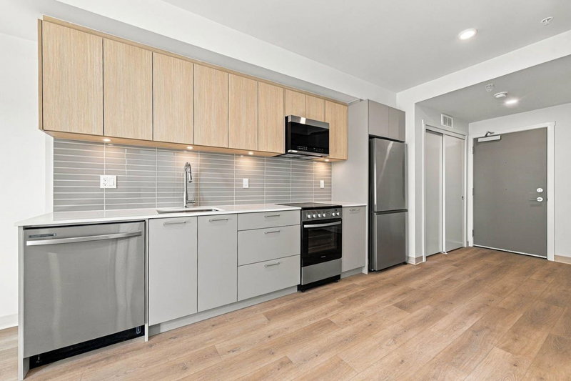 Image of home for listing MLS® R3174490