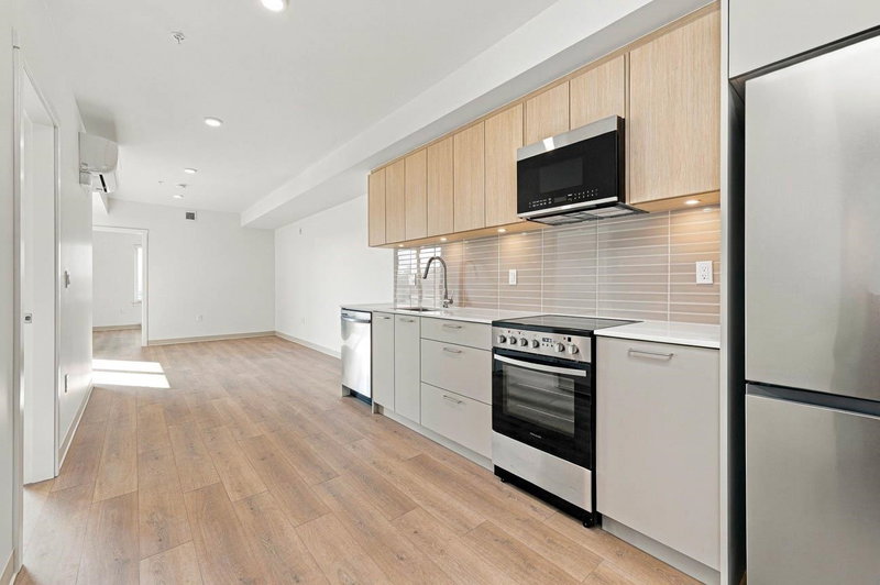 Image of home for listing MLS® R3174490