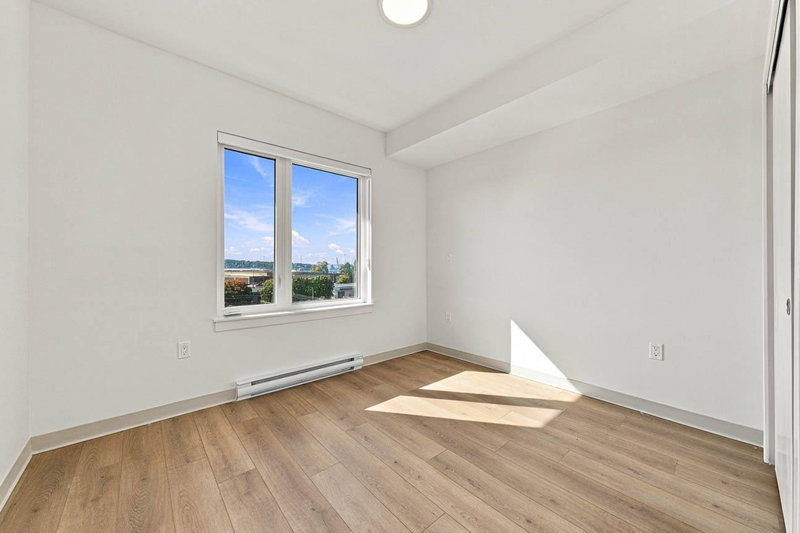 Image of home for listing MLS® R3174490