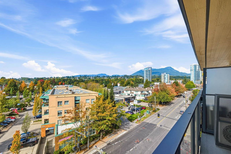 Image of home for listing MLS® R3174491