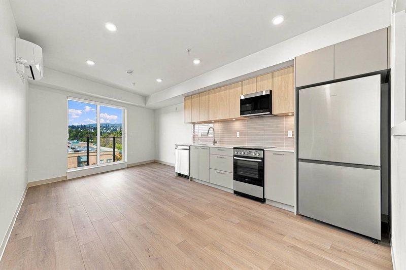 Image of home for listing MLS® R3174491