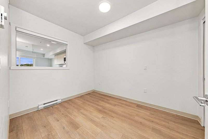 Image of home for listing MLS® R3174491