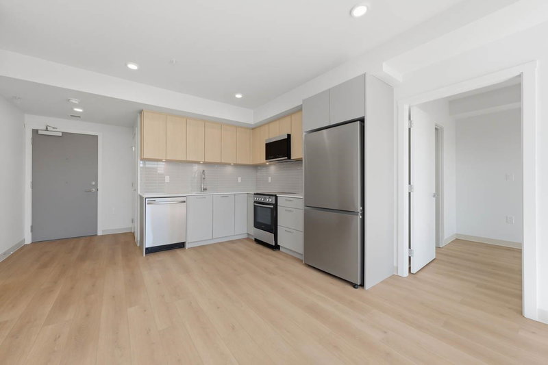 Image of home for listing MLS® R3174492