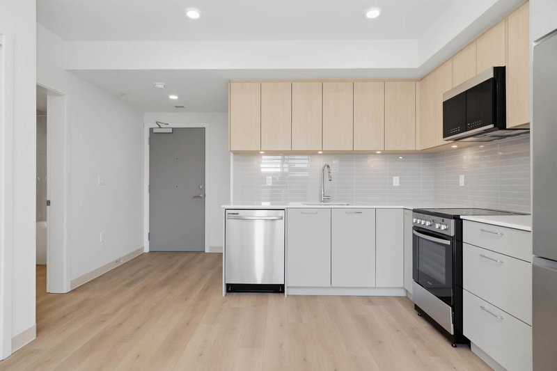 Image of home for listing MLS® R3174492