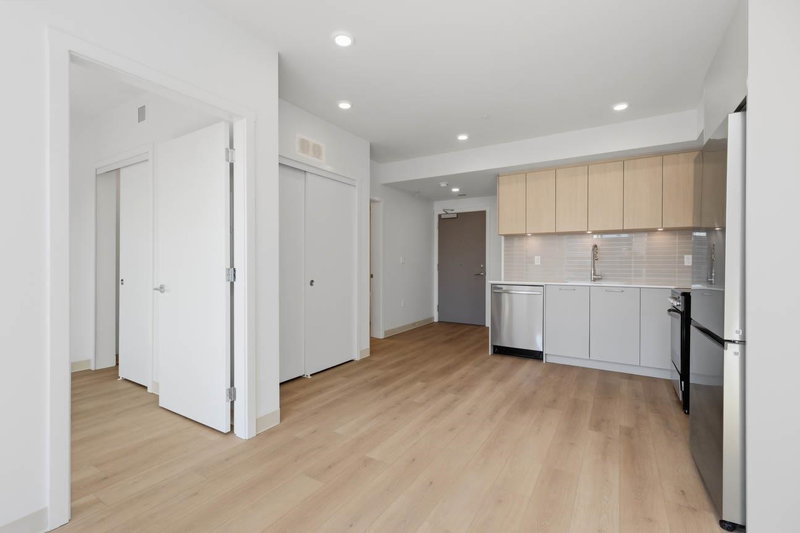 Image of home for listing MLS® R3174492