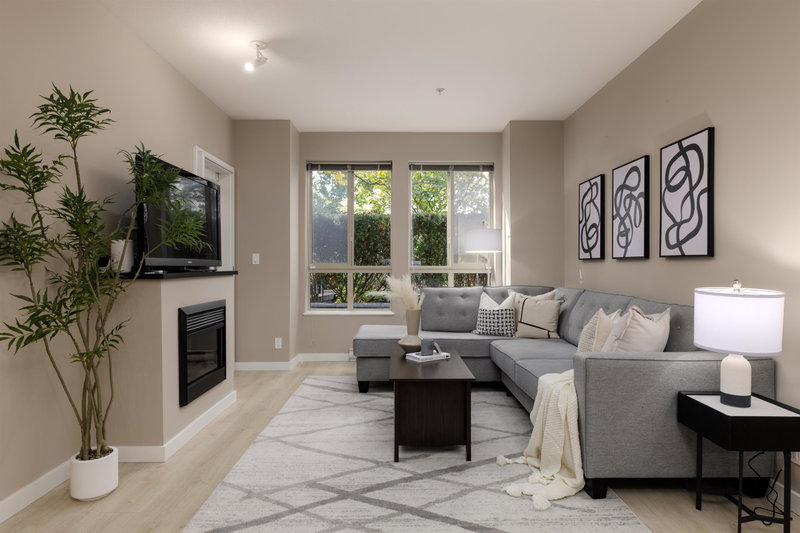Image of home for listing MLS® R3174493