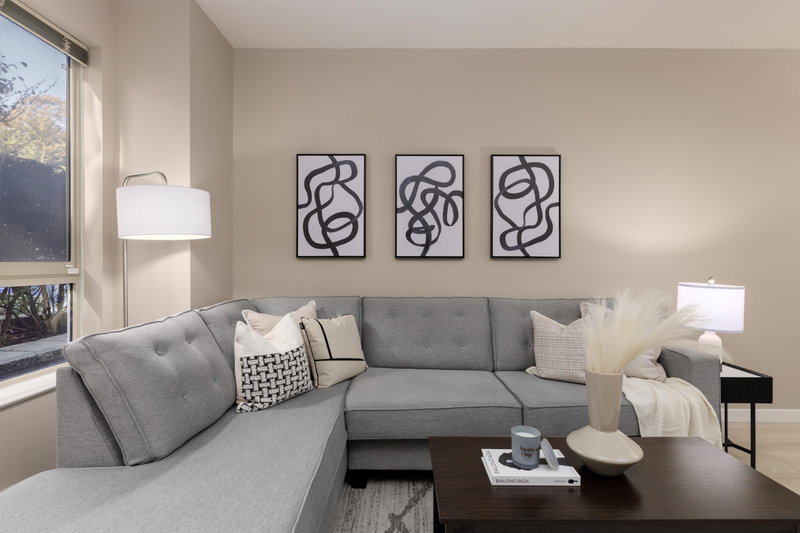 Image of home for listing MLS® R3174493