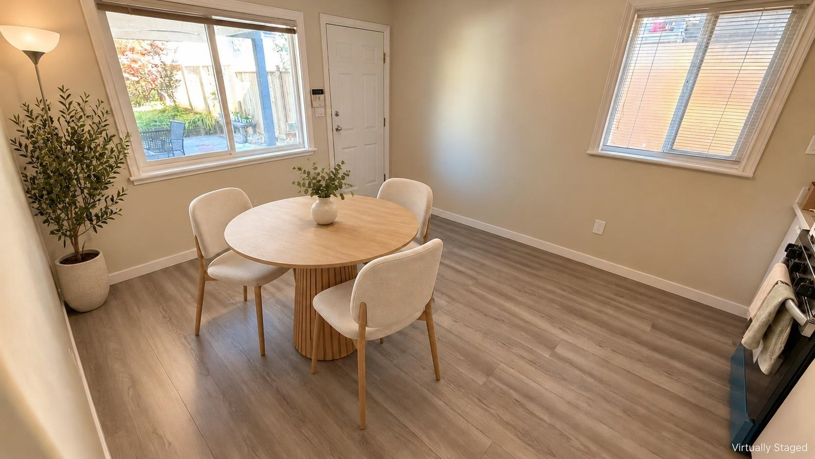 Image of home for listing MLS® R3174494