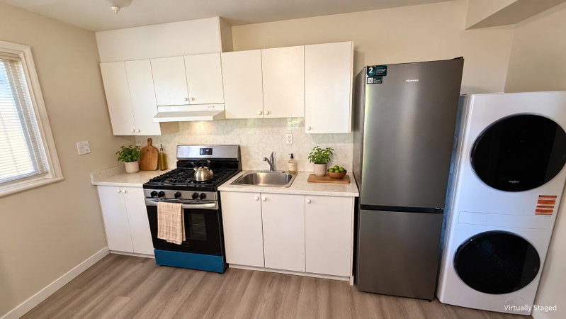 Image of home for listing MLS® R3174494