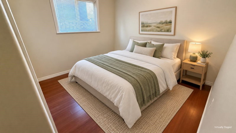 Image of home for listing MLS® R3174494
