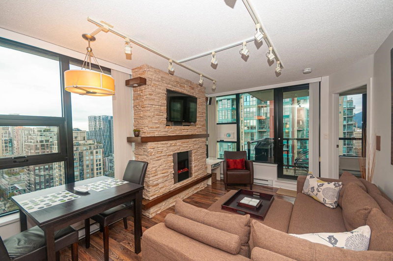 Image of home for listing MLS® R3174495