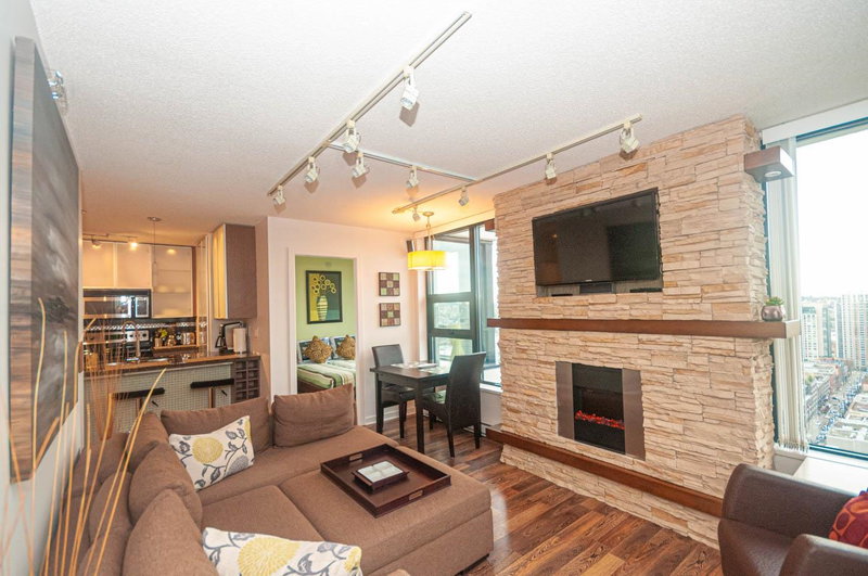 Image of home for listing MLS® R3174495