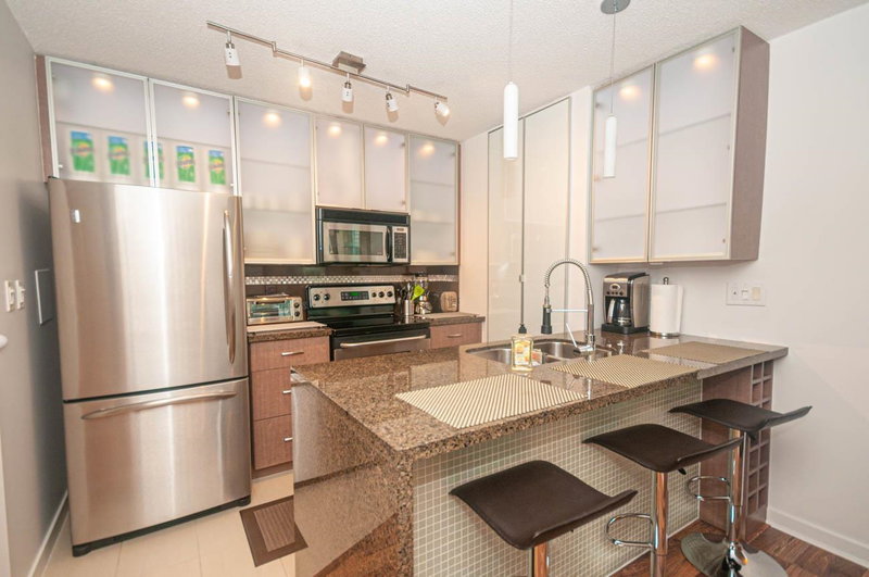 Image of home for listing MLS® R3174495