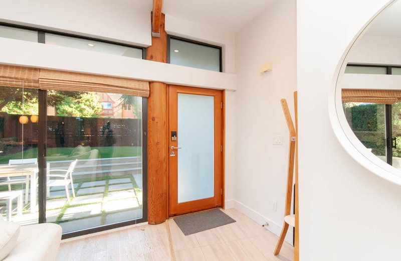 Image of home for listing MLS® R3174496