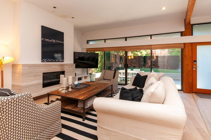 Image of home for listing MLS® R3174496