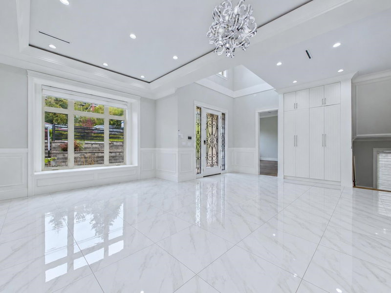 Image of home for listing MLS® R3174497