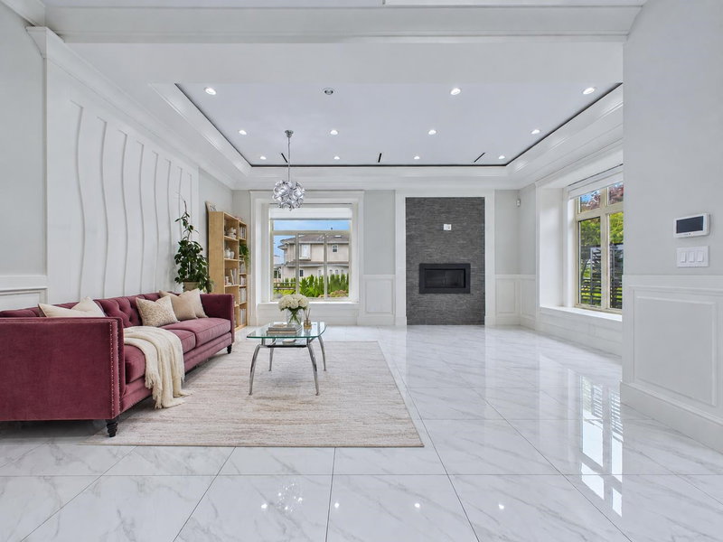 Image of home for listing MLS® R3174497