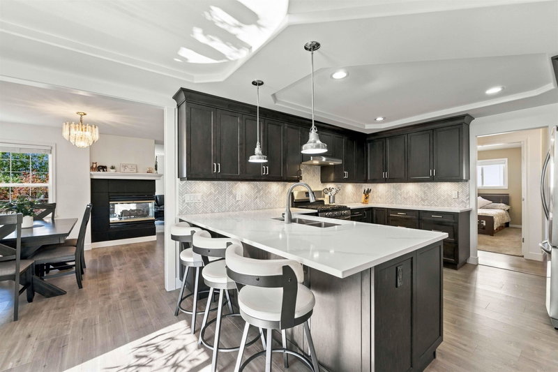 Image of home for listing MLS® R3174498