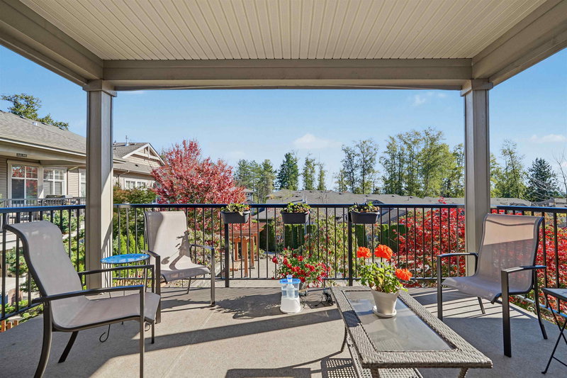 Image of home for listing MLS® R3174500