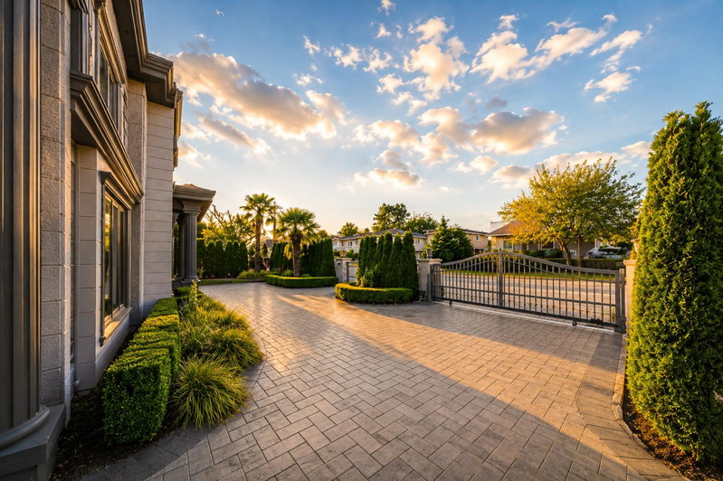 Image of home for listing MLS® R3174503