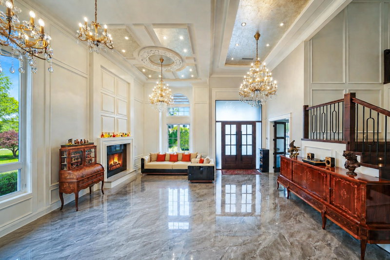 Image of home for listing MLS® R3174503