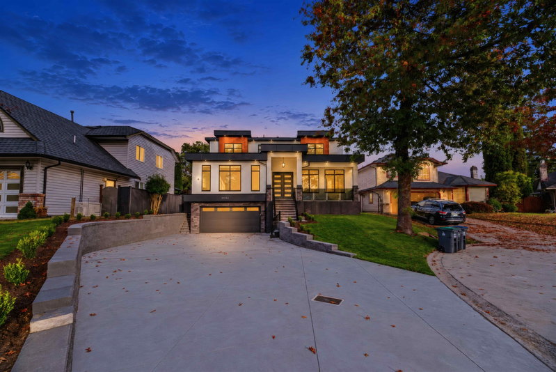 Image of home for listing MLS® R3174504