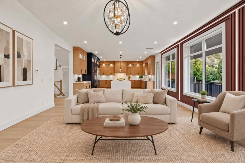 Image of home for listing MLS® R3174504