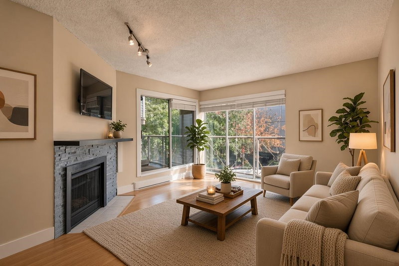 Image of home for listing MLS® R3174506