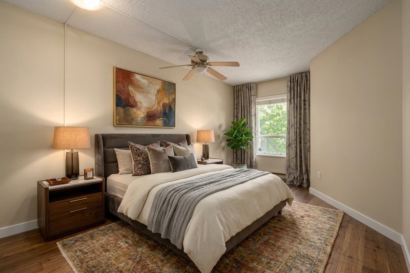 Image of home for listing MLS® R3174506