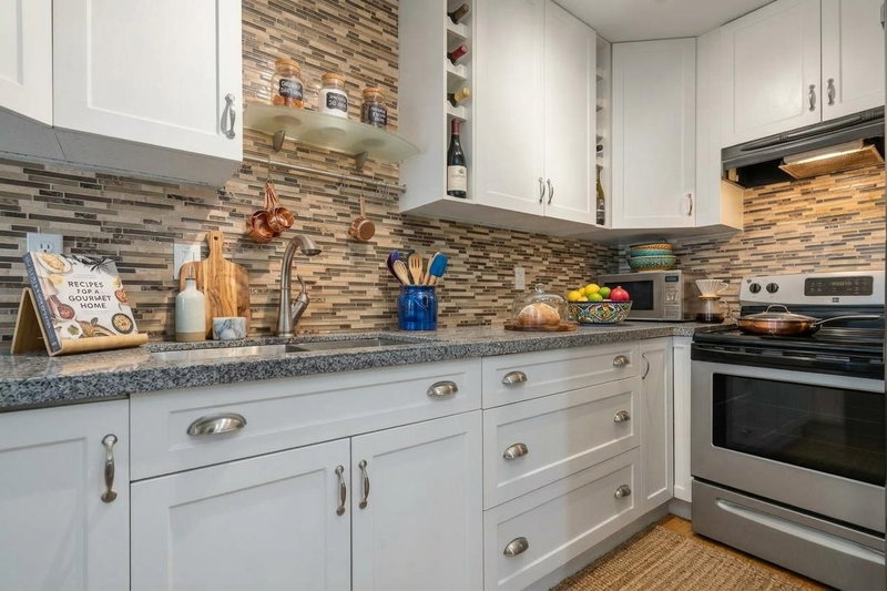 Image of home for listing MLS® R3174506