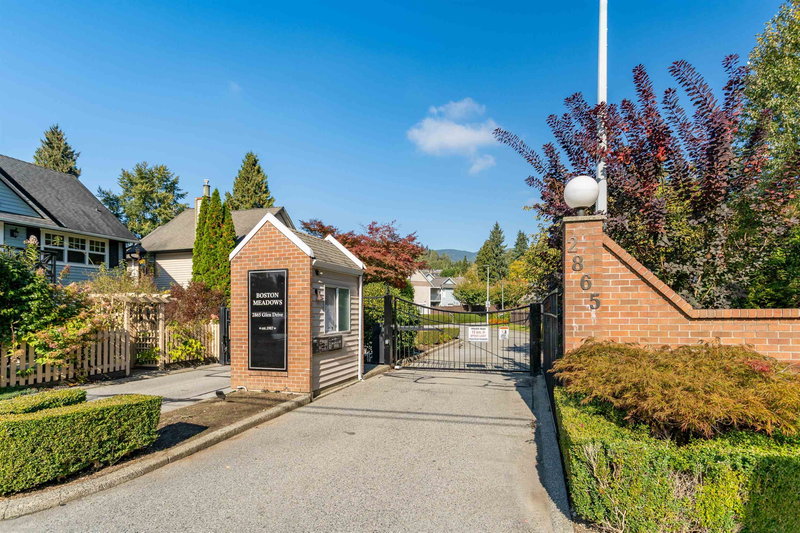 Image of home for listing MLS® R3174509