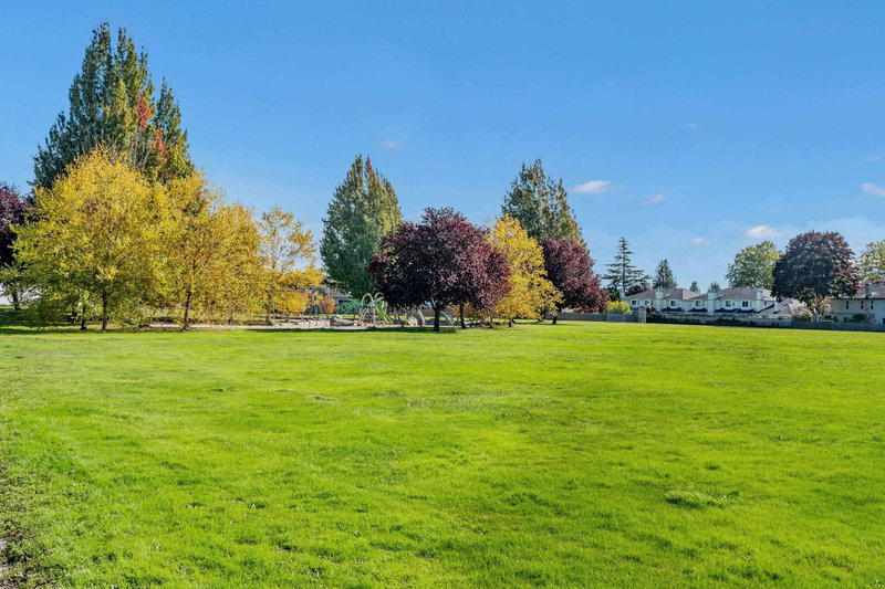 Image of home for listing MLS® R3174511