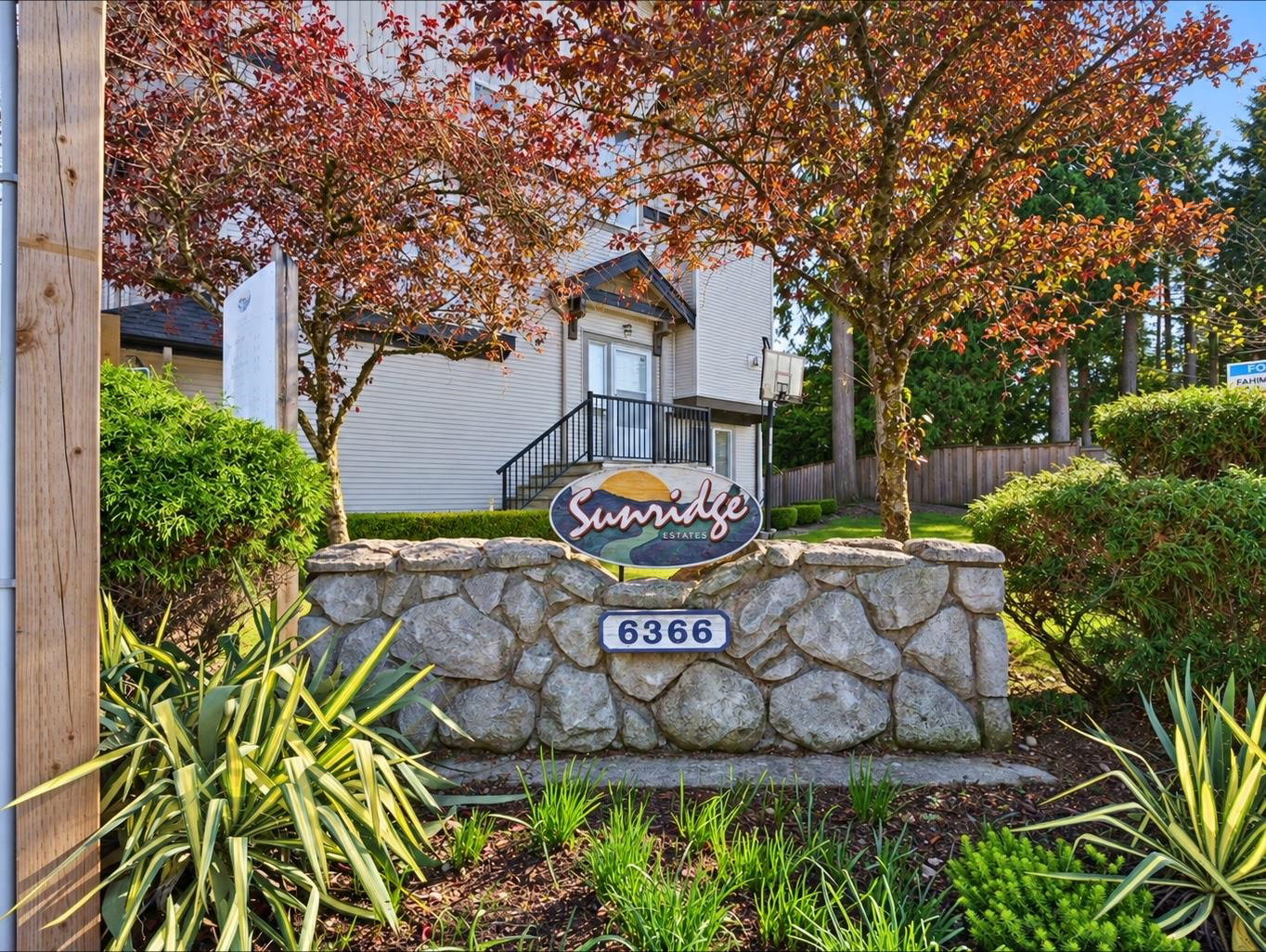 Image of home for listing MLS® R3174512