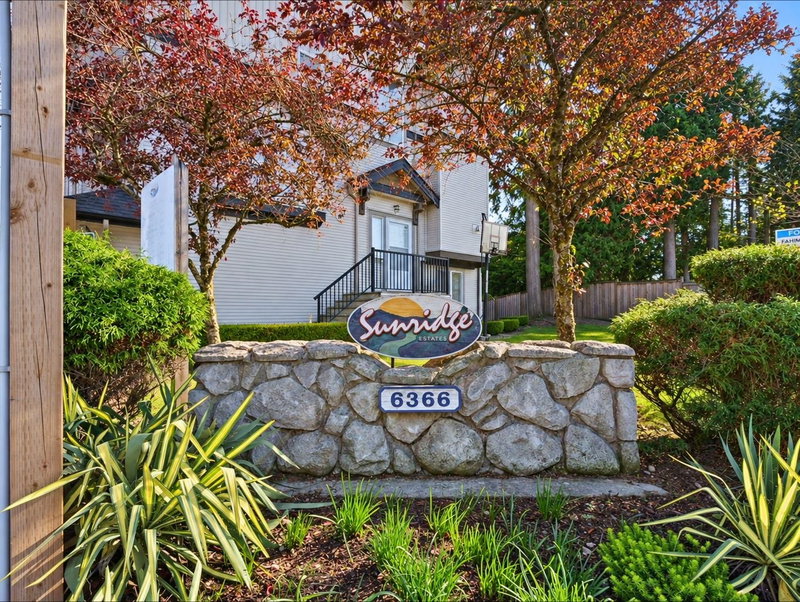 Image of home for listing MLS® R3174512