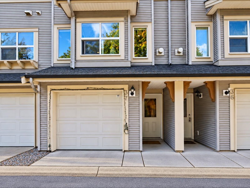 Image of home for listing MLS® R3174512