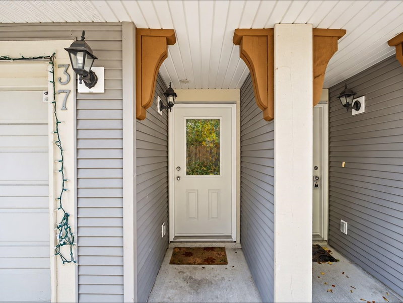 Image of home for listing MLS® R3174512