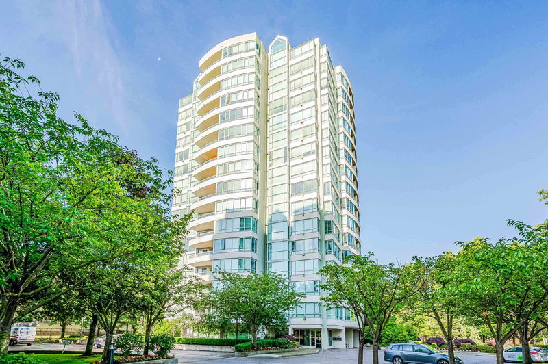 Image of home for listing MLS® R3174514