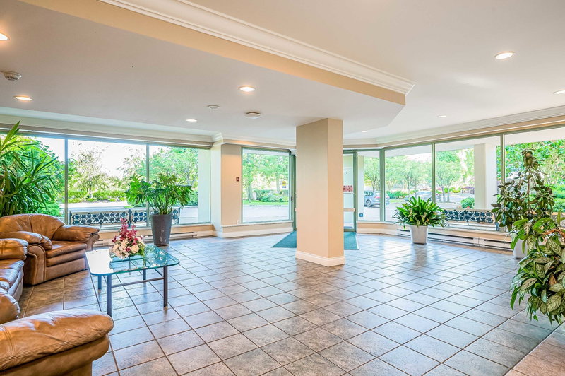 Image of home for listing MLS® R3174514